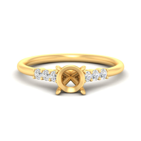 classic-semi-mount-diamond-engagement-ring-in-yellow-gold-fdenr11710smsleep-nl-yg.jpg