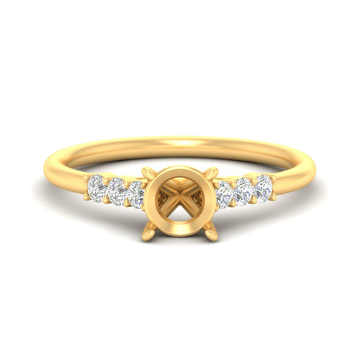 classic-semi-mount-diamond-engagement-ring-in-yellow-gold-fdenr11710smsleep-nl-yg.jpg