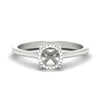 Load image into Gallery viewer, classic-semi-mount-diamond-engagement-ring-with-hidden-halo-in-platinum-fdens11750smrsleep-nl-wg.jpg