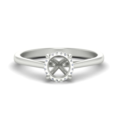 classic-semi-mount-diamond-engagement-ring-with-hidden-halo-in-platinum-fdens11750smrsleep-nl-wg.jpg