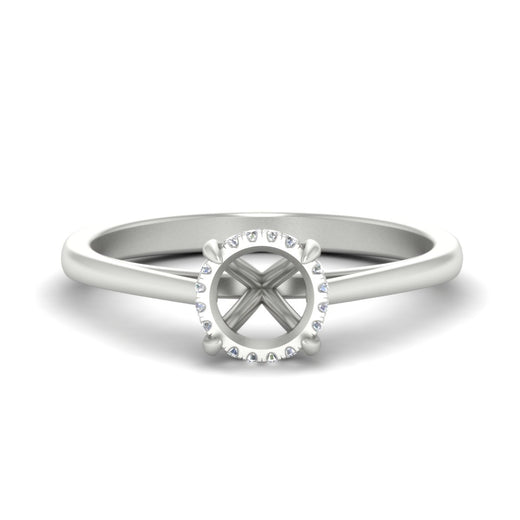 classic-semi-mount-diamond-engagement-ring-with-hidden-halo-in-platinum-fdens11750smrsleep-nl-wg.jpg