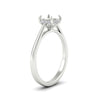 Load image into Gallery viewer, classic-semi-mount-diamond-engagement-ring-with-hidden-halo-in-white-gold-fdens11750smrangle2-nl-wg.jpg