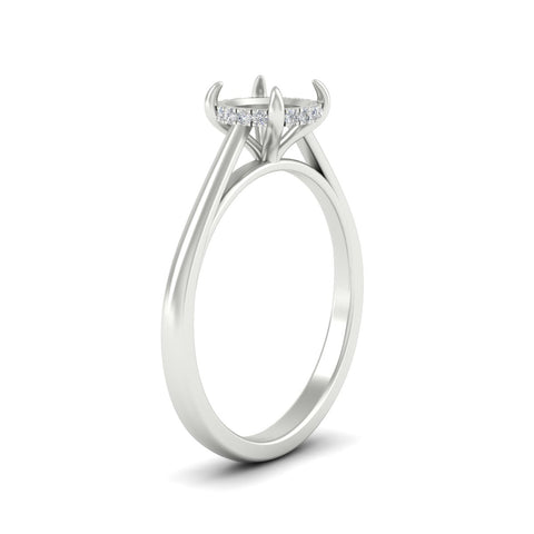 classic-semi-mount-diamond-engagement-ring-with-hidden-halo-in-white-gold-fdens11750smrangle2-nl-wg.jpg