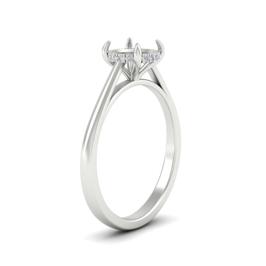 classic-semi-mount-diamond-engagement-ring-with-hidden-halo-in-white-gold-fdens11750smrangle2-nl-wg.jpg