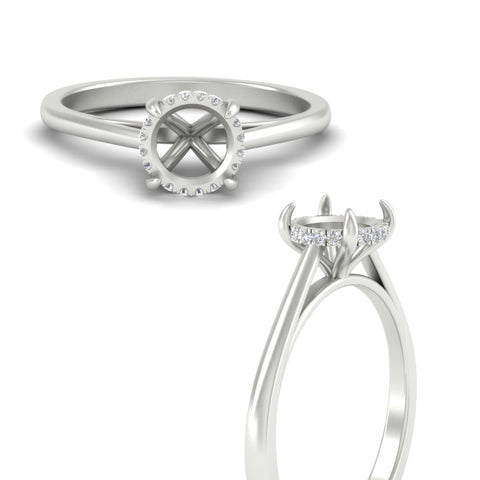 classic-semi-mount-diamond-engagement-ring-with-hidden-halo-in-white-gold-fdens11750smrangle3-nl-wg.jpg