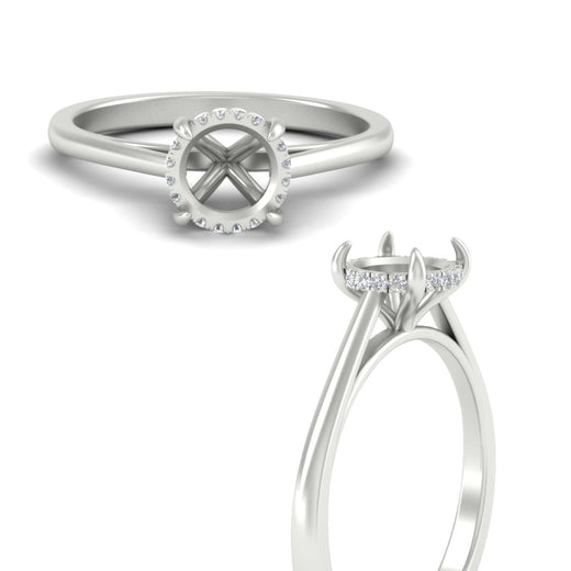 classic-semi-mount-diamond-engagement-ring-with-hidden-halo-in-white-gold-fdens11750smrangle3-nl-wg.jpg