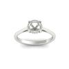 Load image into Gallery viewer, classic-semi-mount-diamond-engagement-ring-with-hidden-halo-in-white-gold-fdens11750smrangle5-nl-wg.jpg