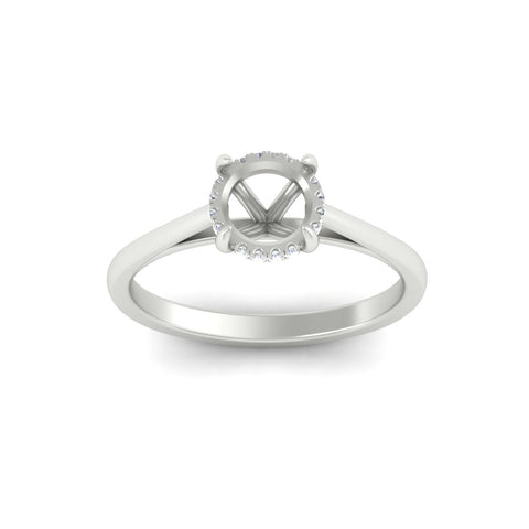 classic-semi-mount-diamond-engagement-ring-with-hidden-halo-in-white-gold-fdens11750smrangle5-nl-wg.jpg