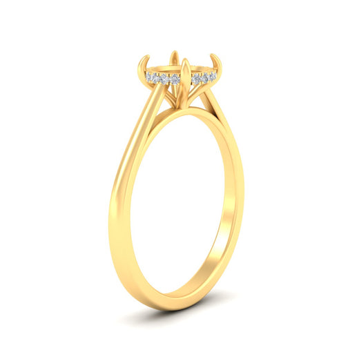 classic-semi-mount-diamond-engagement-ring-with-hidden-halo-in-yellow-gold-fdens11750smrangle2-nl-yg.jpg