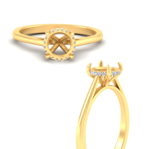 classic-semi-mount-diamond-engagement-ring-with-hidden-halo-in-yellow-gold-fdens11750smrangle3-nl-yg.jpg