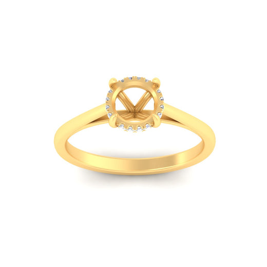 classic-semi-mount-diamond-engagement-ring-with-hidden-halo-in-yellow-gold-fdens11750smrangle5-nl-yg.jpg