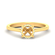 classic-semi-mount-diamond-engagement-ring-with-hidden-halo-in-yellow-gold-fdens11750smrsleep-nl-yg.jpg