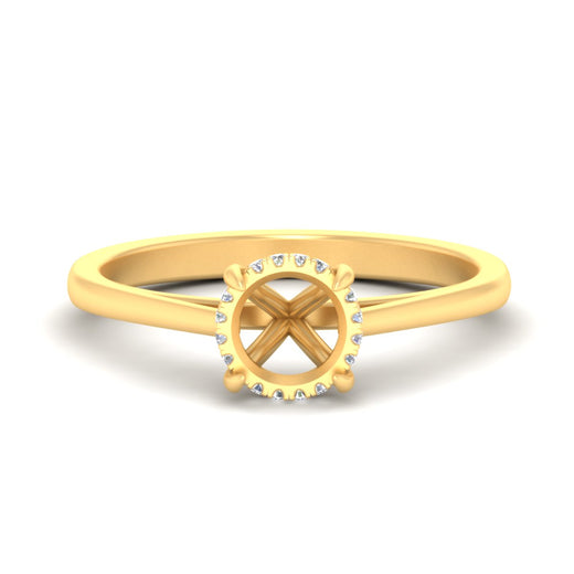 classic-semi-mount-diamond-engagement-ring-with-hidden-halo-in-yellow-gold-fdens11750smrsleep-nl-yg.jpg
