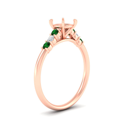 classic-semi-mount-emerald-engagement-ring-in-rose-gold-fdenr11710smgemgrangle2-nl-rg.jpg