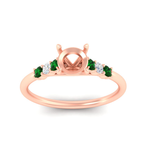 classic-semi-mount-emerald-engagement-ring-in-rose-gold-fdenr11710smgemgrangle5-nl-rg.jpg