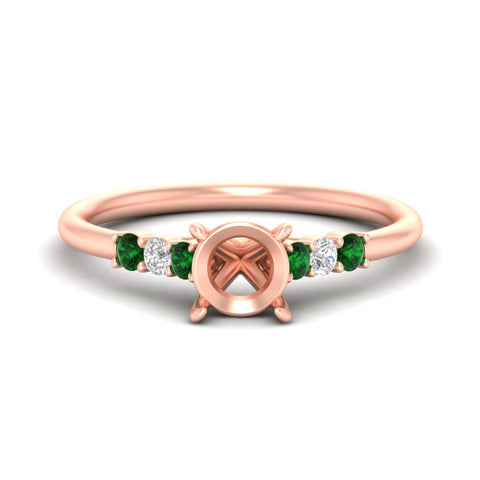 classic-semi-mount-emerald-engagement-ring-in-rose-gold-fdenr11710smgemgrsleep-nl-rg.jpg