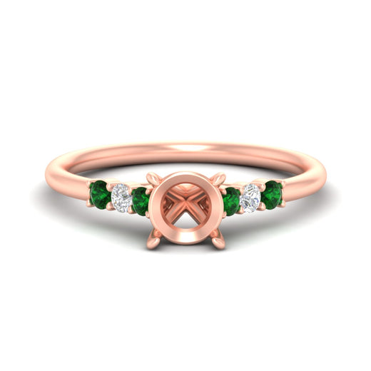 classic-semi-mount-emerald-engagement-ring-in-rose-gold-fdenr11710smgemgrsleep-nl-rg.jpg