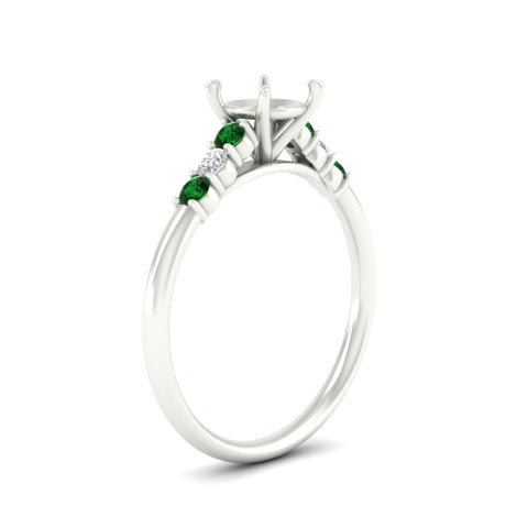 classic-semi-mount-emerald-engagement-ring-in-white-gold-fdenr11710smgemgrangle2-nl-wg.jpg