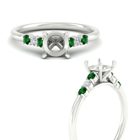 classic-semi-mount-emerald-engagement-ring-in-white-gold-fdenr11710smgemgrangle3-nl-wg.jpg