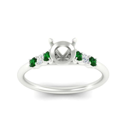 classic-semi-mount-emerald-engagement-ring-in-white-gold-fdenr11710smgemgrangle5-nl-wg.jpg