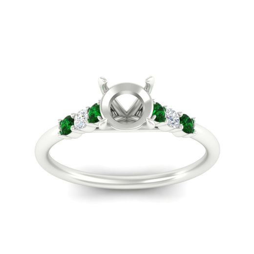 classic-semi-mount-emerald-engagement-ring-in-white-gold-fdenr11710smgemgrangle5-nl-wg.jpg