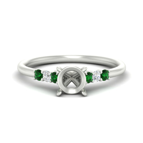 classic-semi-mount-emerald-engagement-ring-in-white-gold-fdenr11710smgemgrsleep-nl-wg.jpg