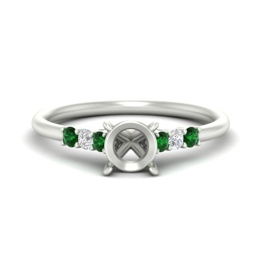 classic-semi-mount-emerald-engagement-ring-in-white-gold-fdenr11710smgemgrsleep-nl-wg.jpg