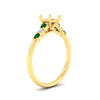 Load image into Gallery viewer, classic-semi-mount-emerald-engagement-ring-in-yellow-gold-fdenr11710smgemgrangle2-nl-yg.jpg
