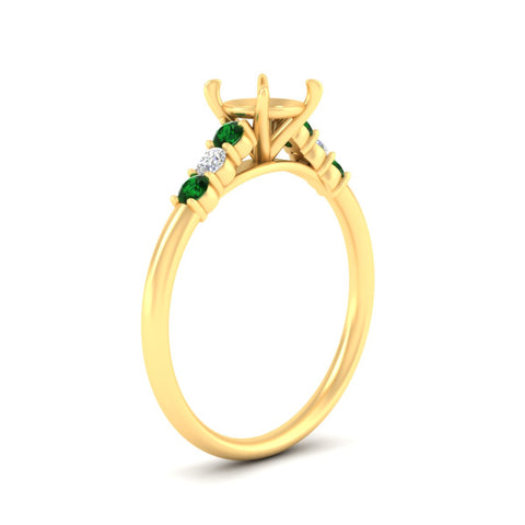 classic-semi-mount-emerald-engagement-ring-in-yellow-gold-fdenr11710smgemgrangle2-nl-yg.jpg