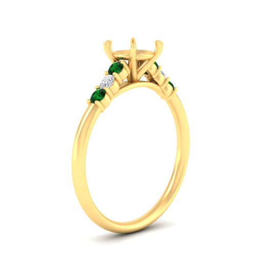 classic-semi-mount-emerald-engagement-ring-in-yellow-gold-fdenr11710smgemgrangle2-nl-yg.jpg