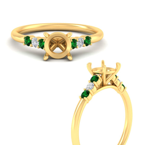 classic-semi-mount-emerald-engagement-ring-in-yellow-gold-fdenr11710smgemgrangle3-nl-yg.jpg