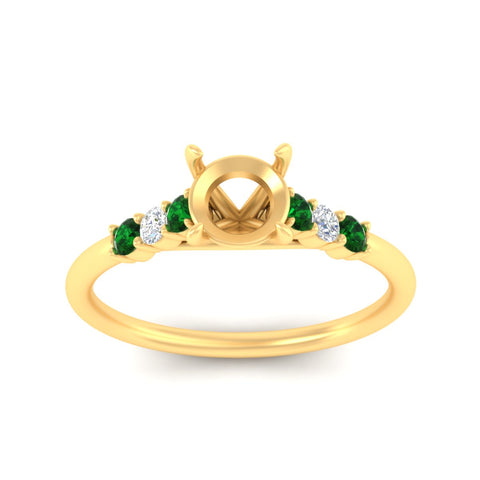 classic-semi-mount-emerald-engagement-ring-in-yellow-gold-fdenr11710smgemgrangle5-nl-yg.jpg