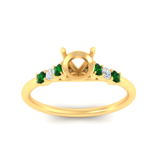 classic-semi-mount-emerald-engagement-ring-in-yellow-gold-fdenr11710smgemgrangle5-nl-yg.jpg