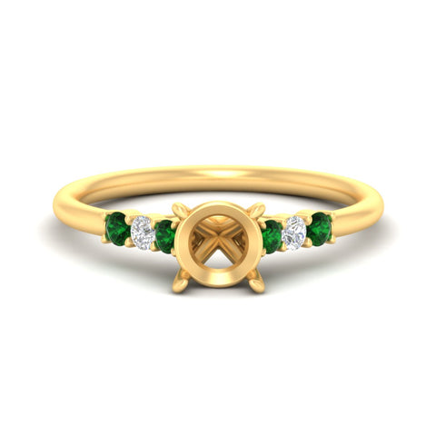 classic-semi-mount-emerald-engagement-ring-in-yellow-gold-fdenr11710smgemgrsleep-nl-yg.jpg