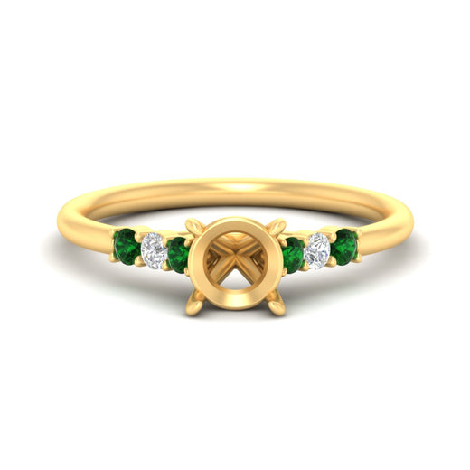 classic-semi-mount-emerald-engagement-ring-in-yellow-gold-fdenr11710smgemgrsleep-nl-yg.jpg