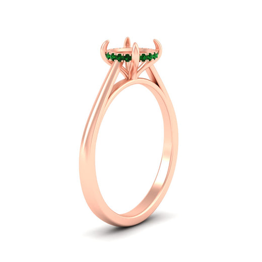 classic-semi-mount-emerald-engagement-ring-with-hidden-halo-in-rose-gold-fdens11750smrgemgrangle2-nl-rg.jpg