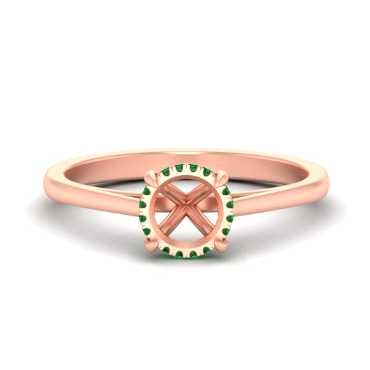 classic-semi-mount-emerald-engagement-ring-with-hidden-halo-in-rose-gold-fdens11750smrgemgrsleep-nl-rg.jpg