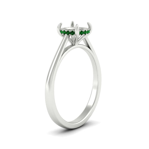 classic-semi-mount-emerald-engagement-ring-with-hidden-halo-in-white-gold-fdens11750smrgemgrangle2-nl-wg.jpg
