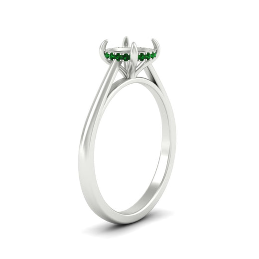 classic-semi-mount-emerald-engagement-ring-with-hidden-halo-in-white-gold-fdens11750smrgemgrangle2-nl-wg.jpg