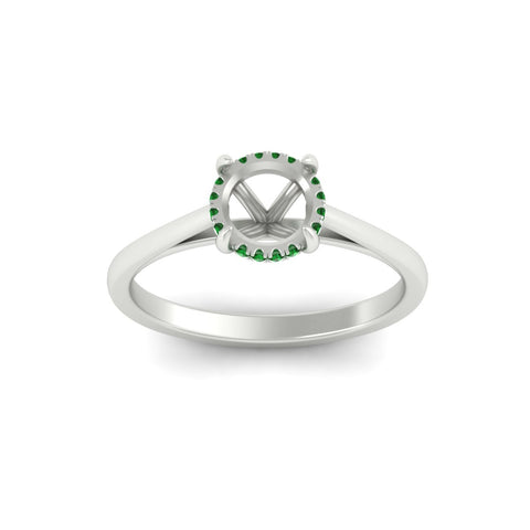 classic-semi-mount-emerald-engagement-ring-with-hidden-halo-in-white-gold-fdens11750smrgemgrangle5-nl-wg.jpg