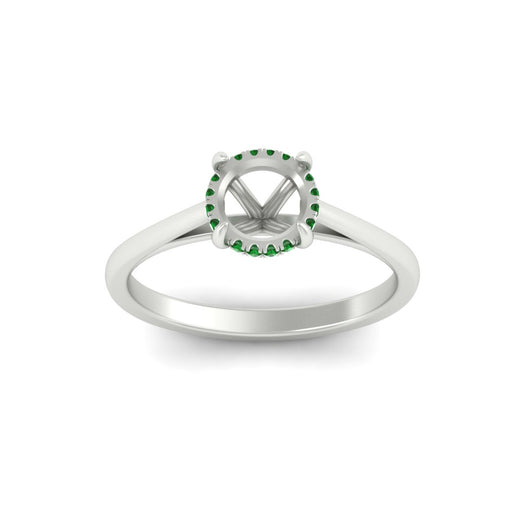 classic-semi-mount-emerald-engagement-ring-with-hidden-halo-in-white-gold-fdens11750smrgemgrangle5-nl-wg.jpg