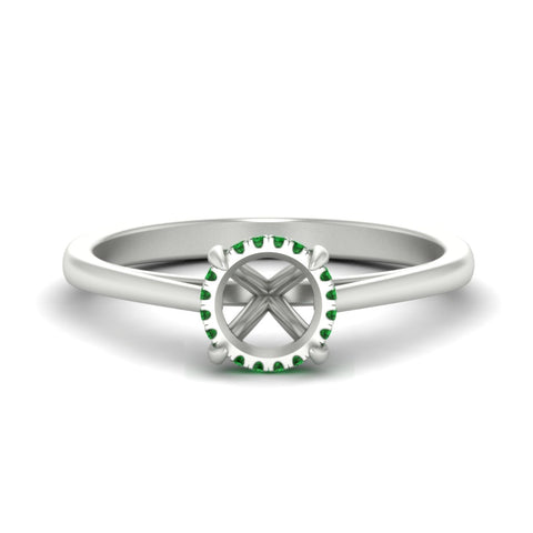 classic-semi-mount-emerald-engagement-ring-with-hidden-halo-in-white-gold-fdens11750smrgemgrsleep-nl-wg.jpg
