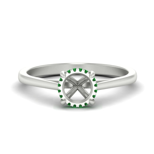 classic-semi-mount-emerald-engagement-ring-with-hidden-halo-in-white-gold-fdens11750smrgemgrsleep-nl-wg.jpg