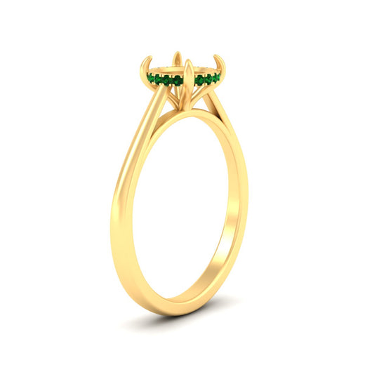 classic-semi-mount-emerald-engagement-ring-with-hidden-halo-in-yellow-gold-fdens11750smrgemgrangle2-nl-yg.jpg