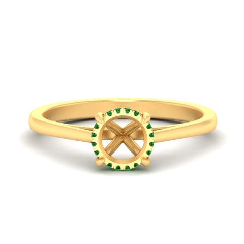 classic-semi-mount-emerald-engagement-ring-with-hidden-halo-in-yellow-gold-fdens11750smrgemgrsleep-nl-yg.jpg