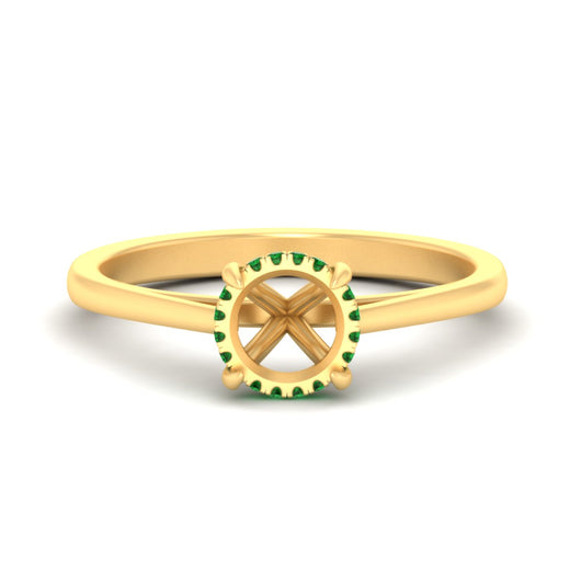 classic-semi-mount-emerald-engagement-ring-with-hidden-halo-in-yellow-gold-fdens11750smrgemgrsleep-nl-yg.jpg