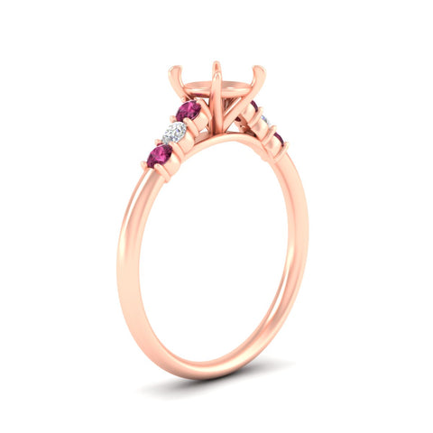 classic-semi-mount-pink-sapphire-engagement-ring-in-rose-gold-fdenr11710smgsadrpiangle2-nl-rg.jpg