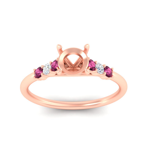 classic-semi-mount-pink-sapphire-engagement-ring-in-rose-gold-fdenr11710smgsadrpiangle5-nl-rg.jpg