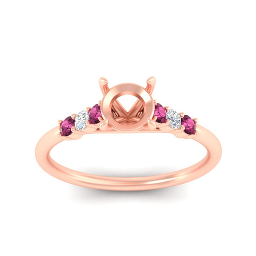 classic-semi-mount-pink-sapphire-engagement-ring-in-rose-gold-fdenr11710smgsadrpiangle5-nl-rg.jpg