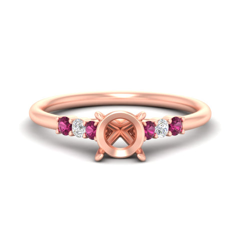 classic-semi-mount-pink-sapphire-engagement-ring-in-rose-gold-fdenr11710smgsadrpisleep-nl-rg.jpg